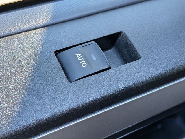 Used 2024 Toyota 4Runner SR5 Premium image 29