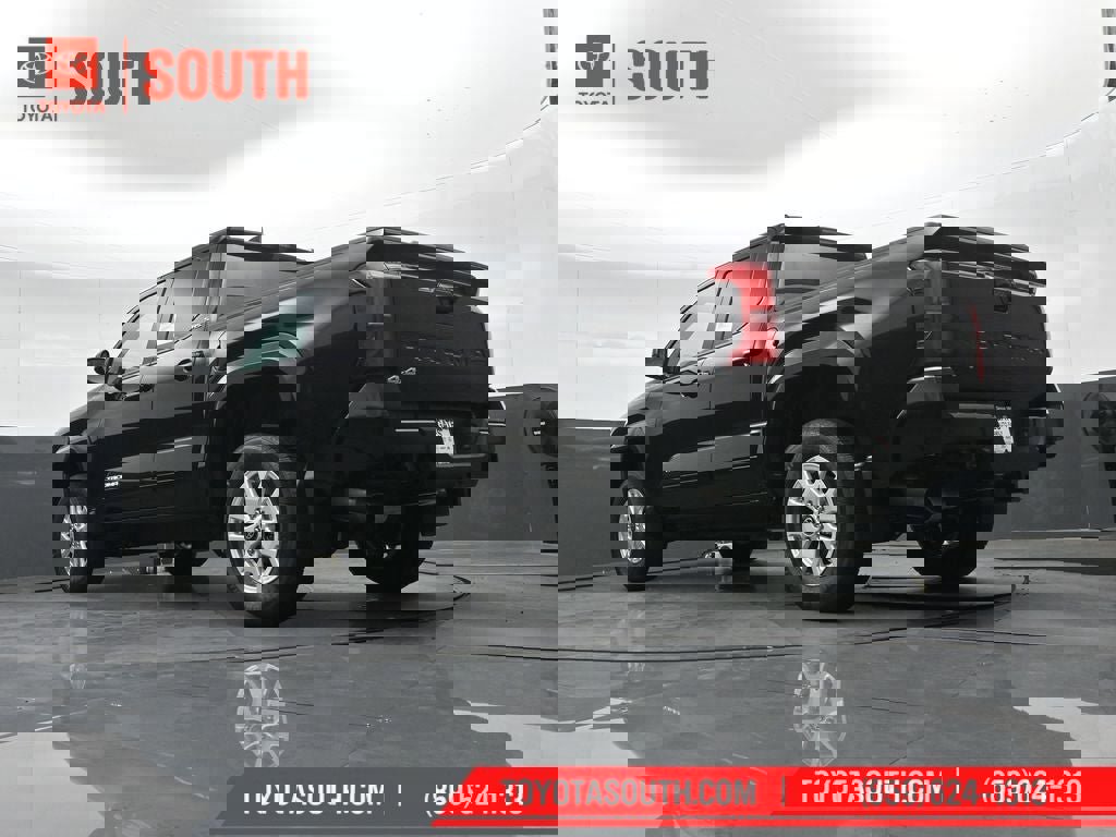 New 2026 Toyota Tacoma SR5 image 41