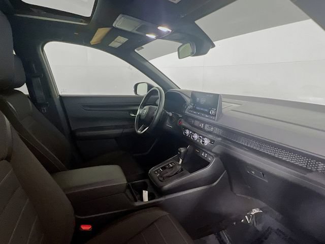 Used 2023 Honda CR-V Sport image 22
