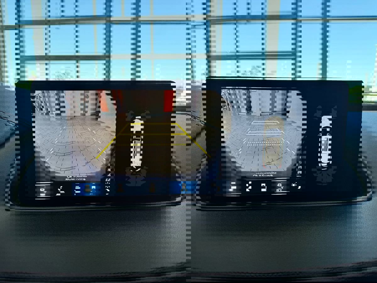 Used 2022 Acura MDX A-Spec image 26