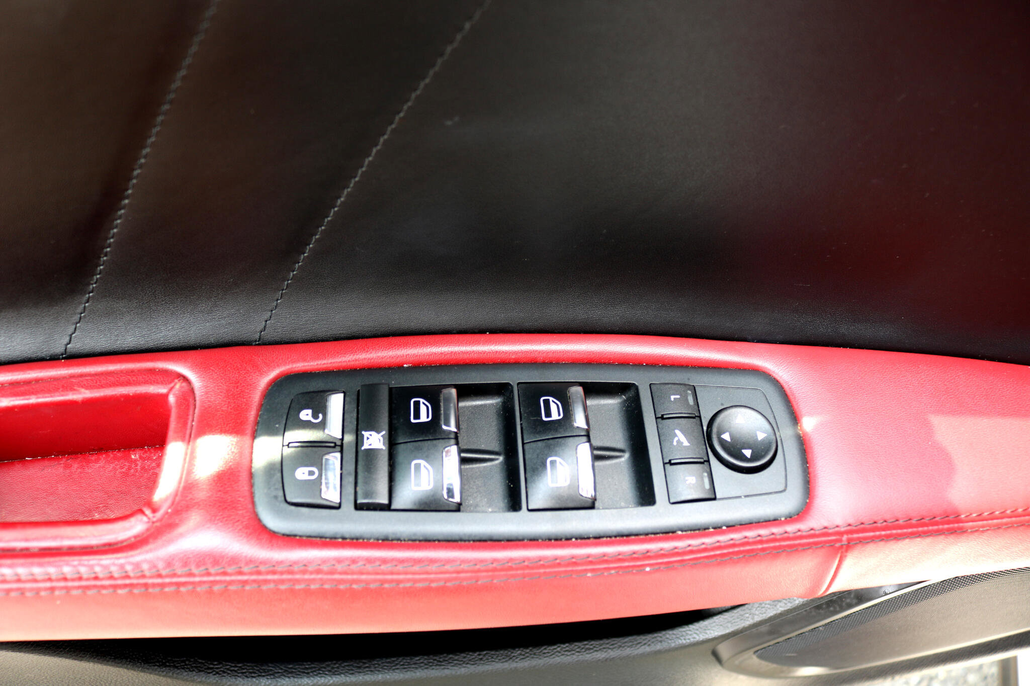 Used 2021 Maserati Ghibli S image 15