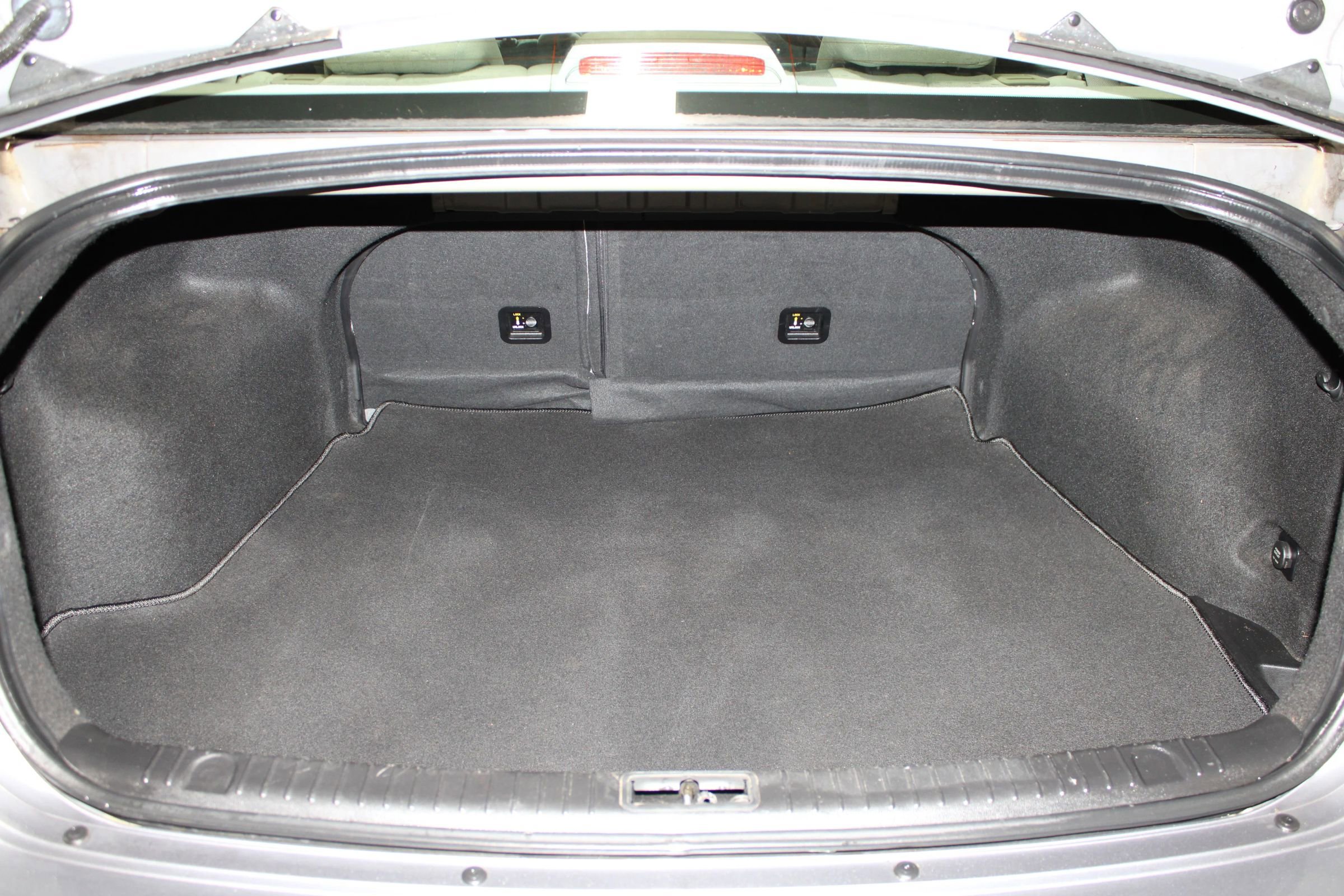 Used 2006 Hyundai Sonata GLS FWD image 29