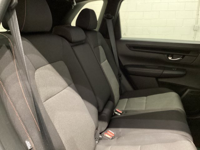 Used 2023 Honda CR-V Sport image 17