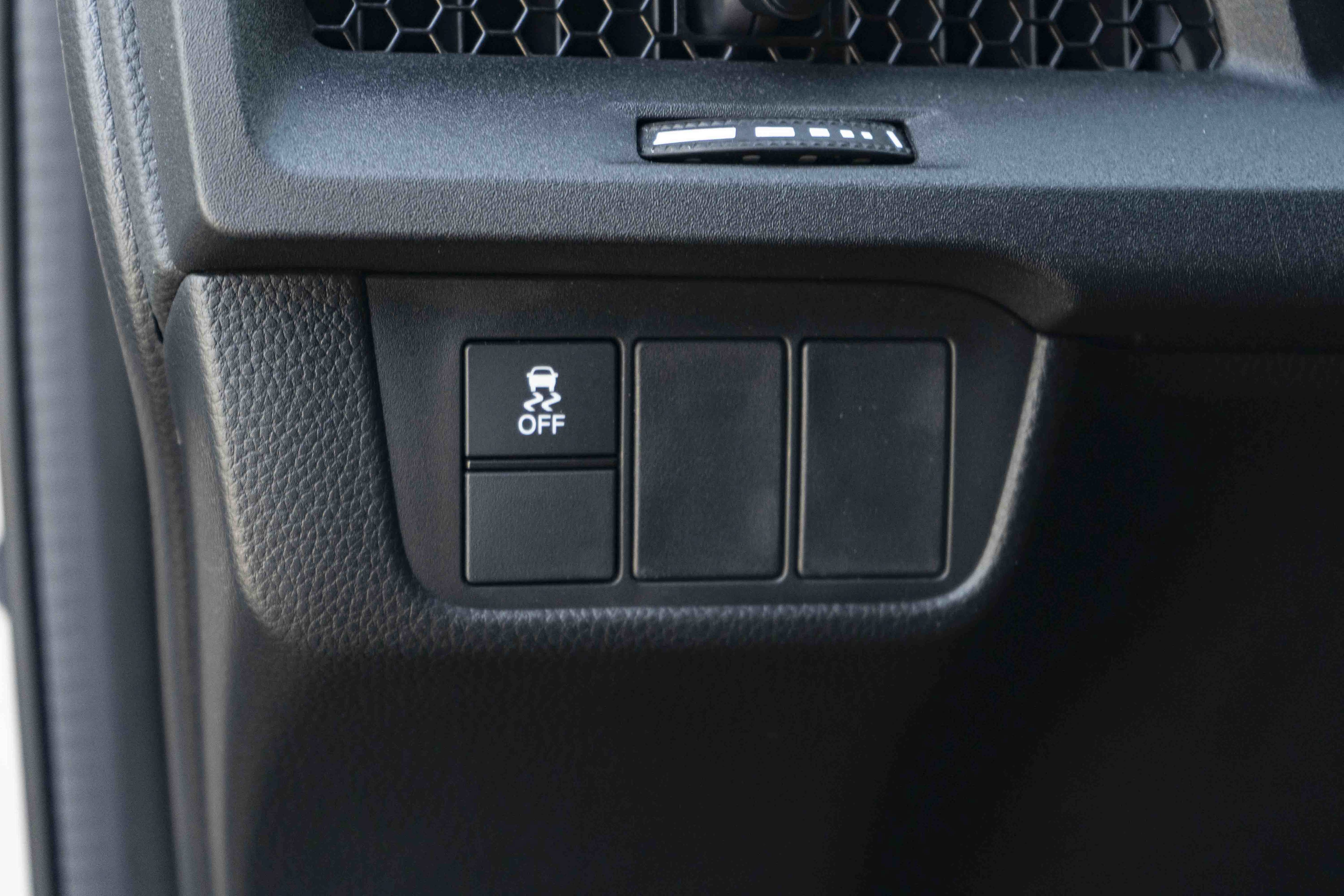 Used 2024 Honda CR-V EX image 39