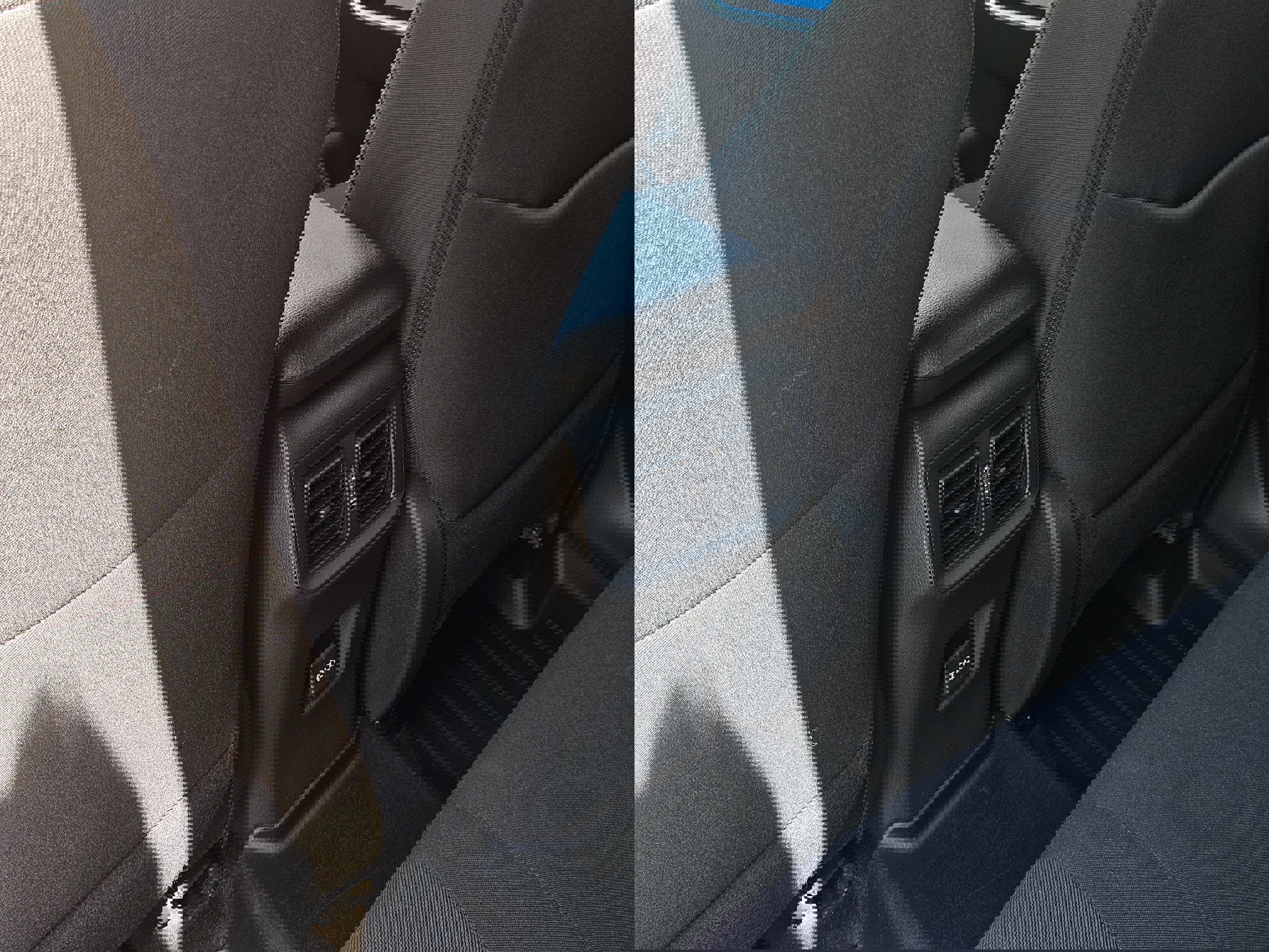 Used 2023 Toyota RAV4 SE image 25