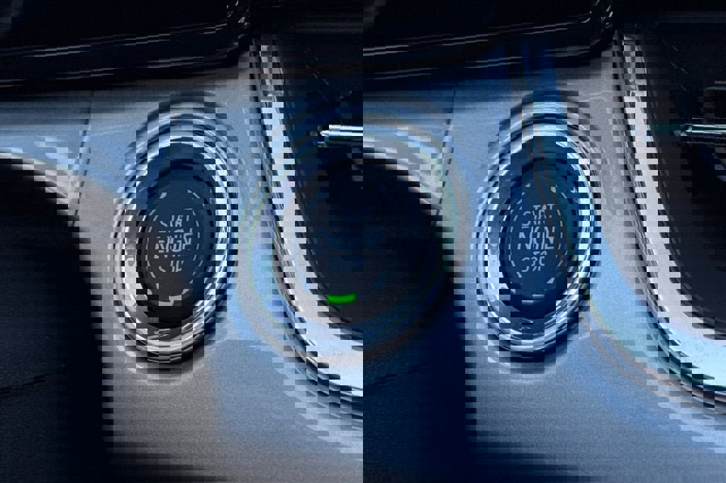 New 2026 Chevrolet Trax LT w/ Sunroof Package image 22