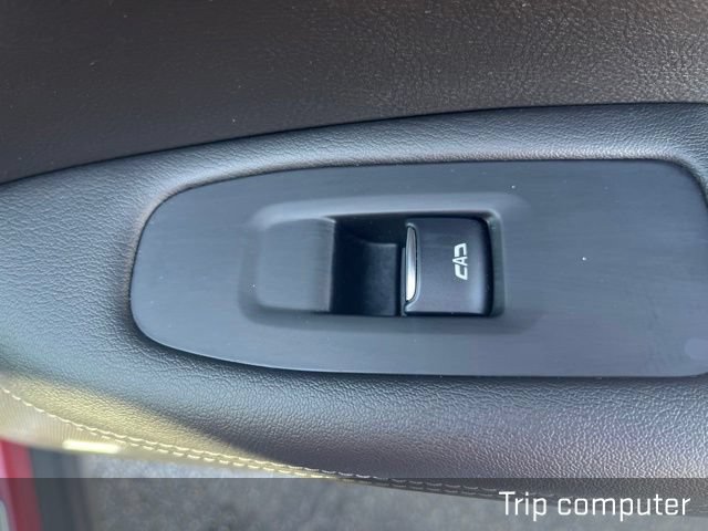 Used 2022 Cadillac XT6 Luxury FWD image 45