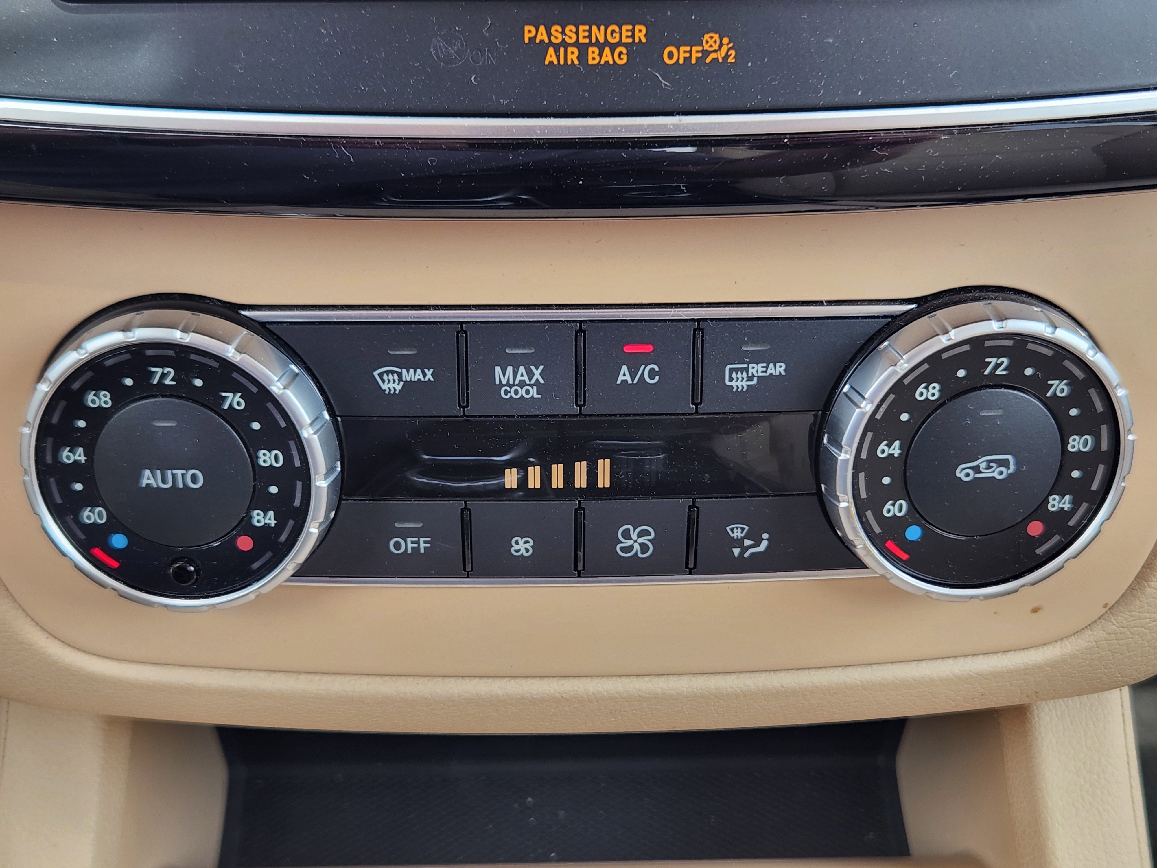 Used 2018 Mercedes-Benz GLE 350 image 15