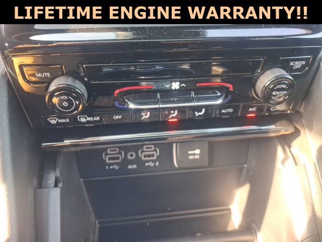 New 2025 Jeep Grand Cherokee Laredo X w/ Trailer Tow Package image 9