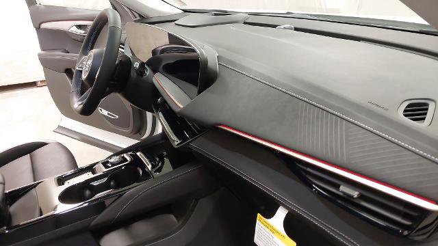 New 2026 Buick Envision Sport Touring image 29