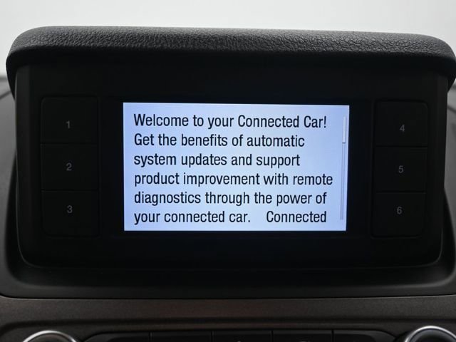 Used 2020 Ford Transit Connect XL image 12