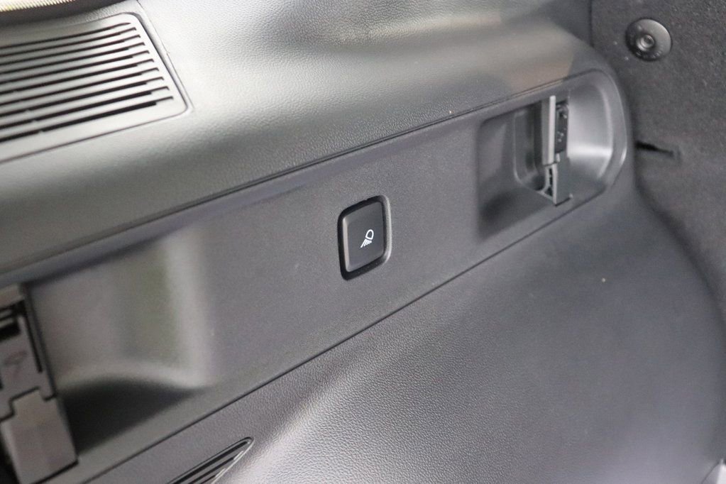 New 2025 Ford Bronco Sport Big Bend AWD/4WD image 10