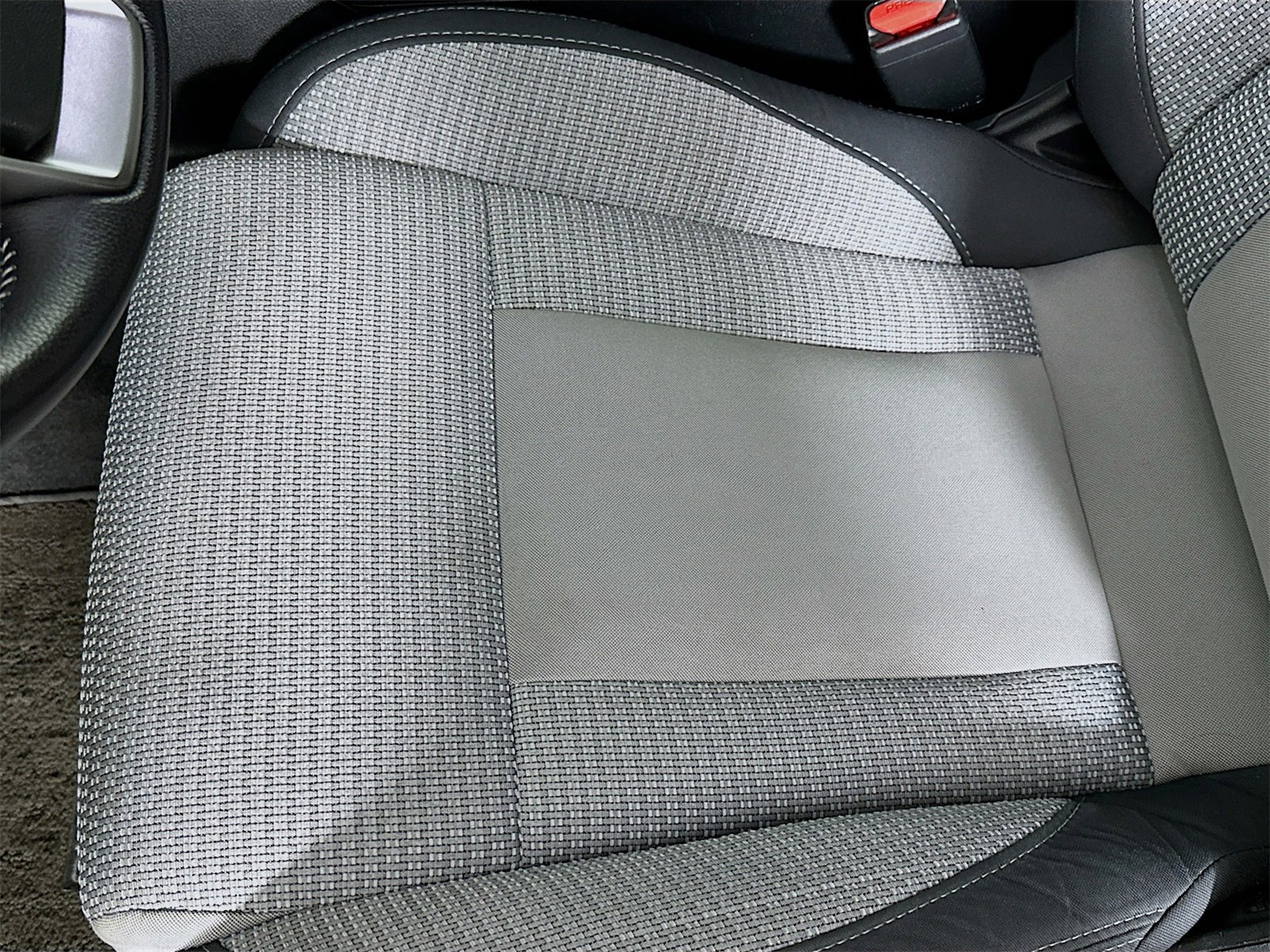 Used 2020 Subaru Outback Premium w/ Popular Package #1 image 18