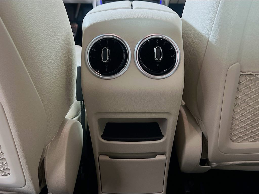 Used 2026 Mercedes-Benz GLA 250 4MATIC image 26