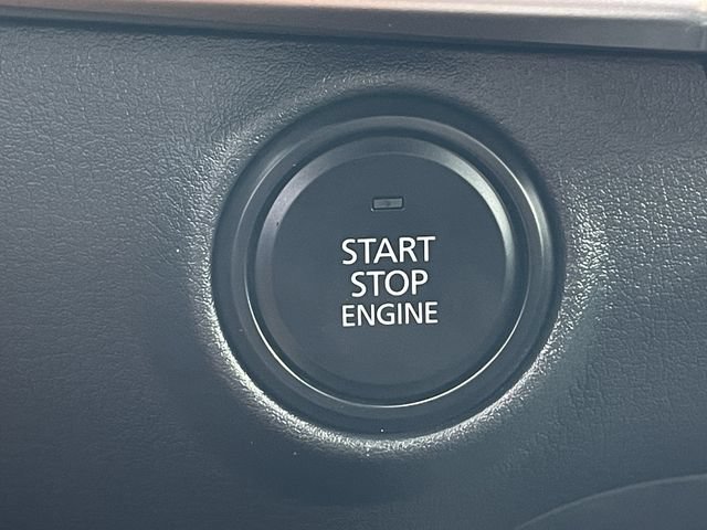 Used 2026 MAZDA MAZDA3 s Sport FWD image 21