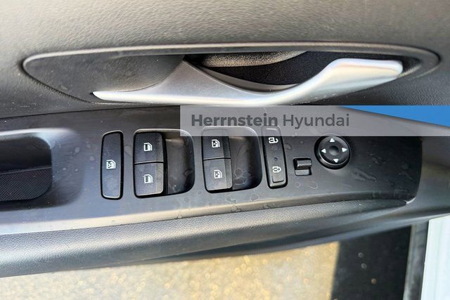 Used 2024 Hyundai Santa Cruz SEL image 13