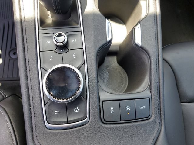 Used 2019 Cadillac XT4 Premium Luxury w/ Driver Awareness Package FWD image 28