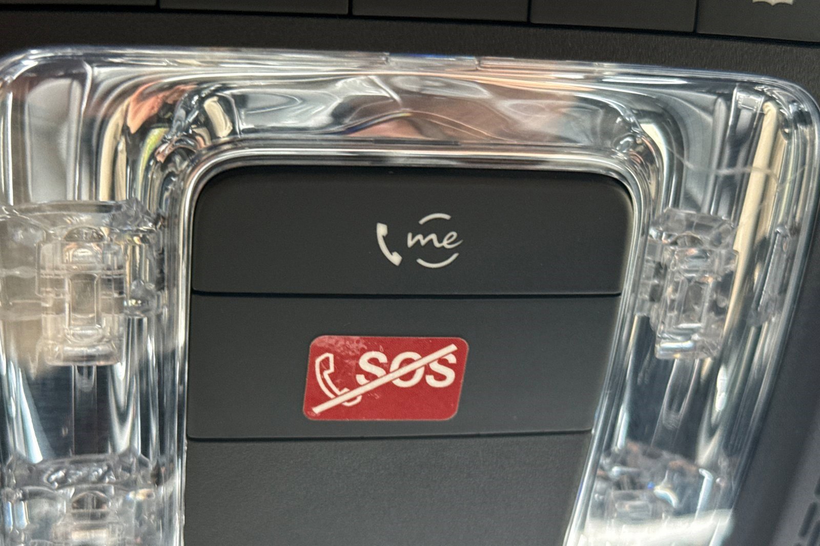 Used 2021 Mercedes-Benz GLB 250 4MATIC image 38