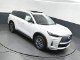 New 2026 INFINITI QX60 Pure image 1