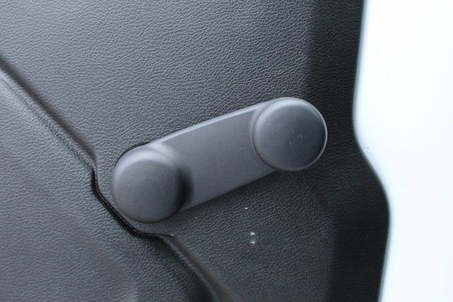 Used 2024 Jeep Wrangler Sport image 45