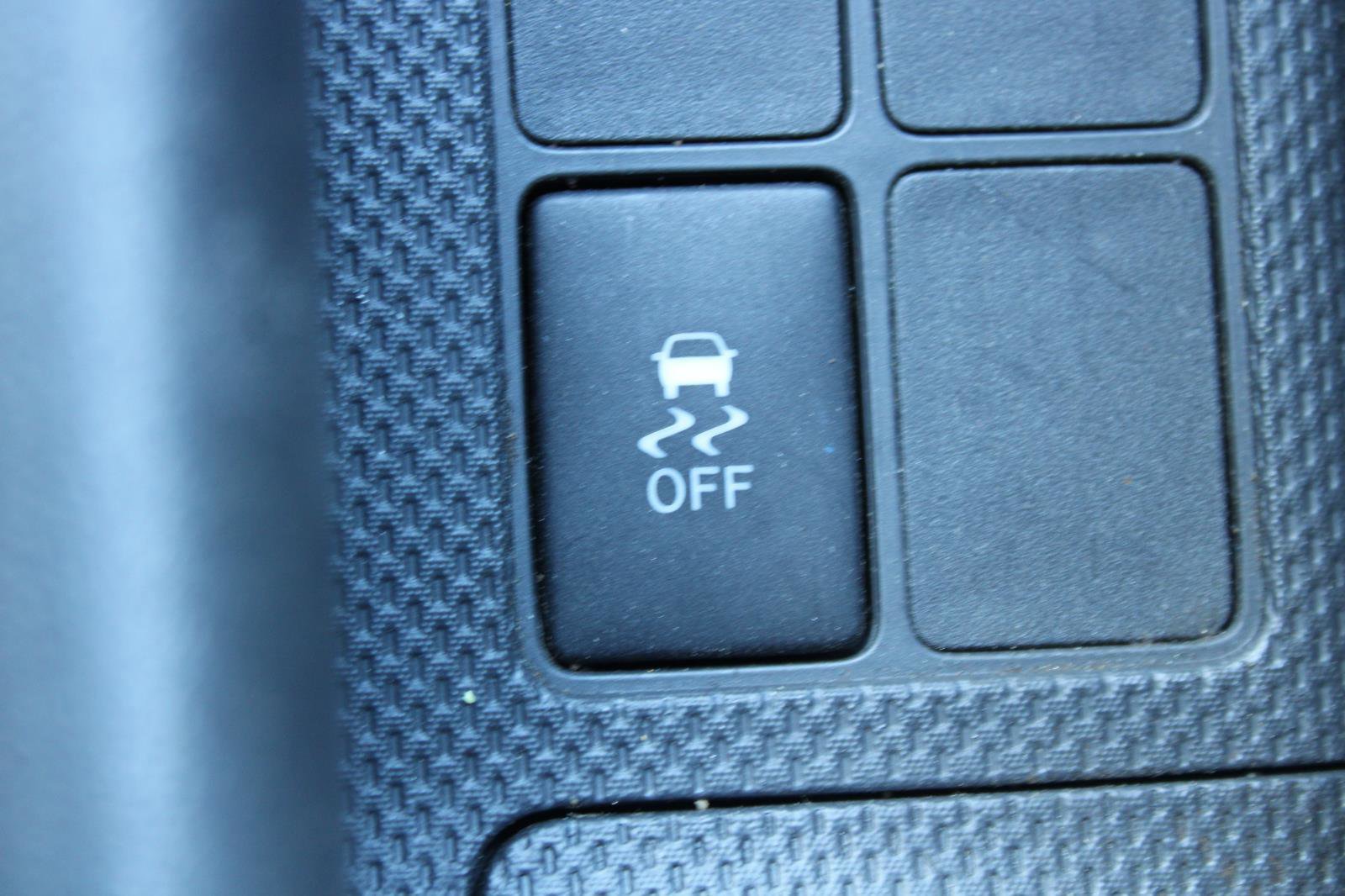 Used 2012 Scion xD image 22