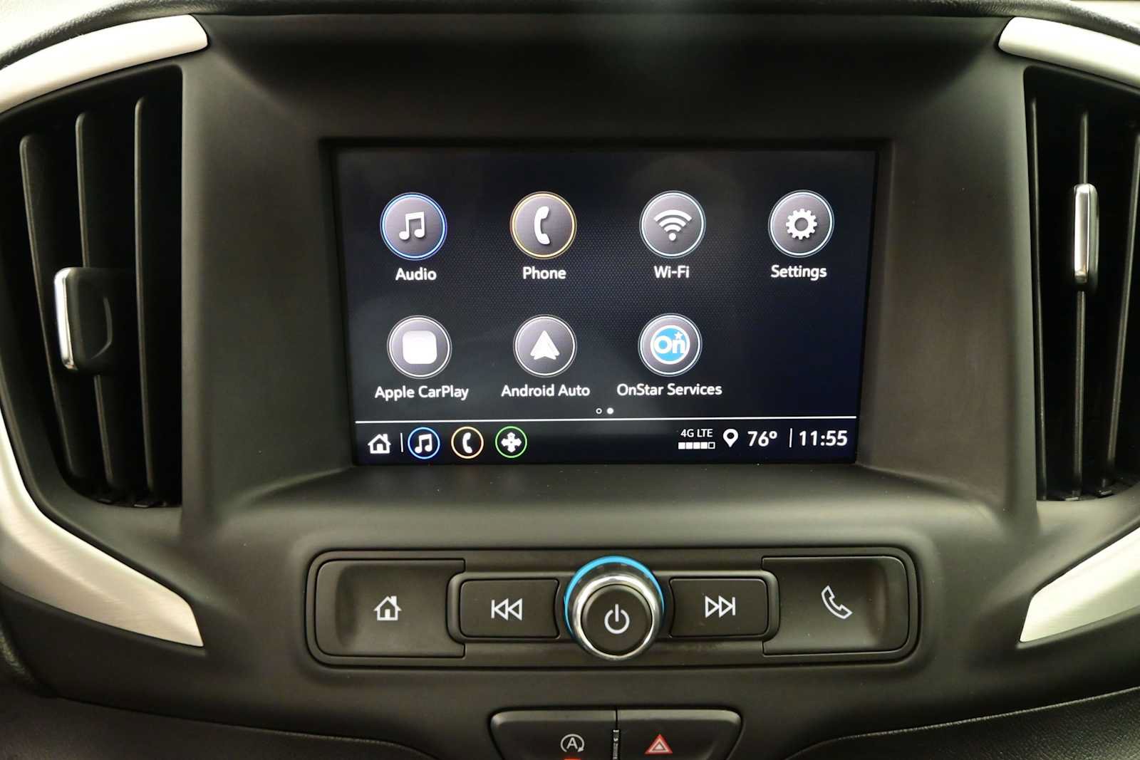 Used 2023 GMC Terrain SLE w/ Driver Convenience Package AWD/4WD image 16