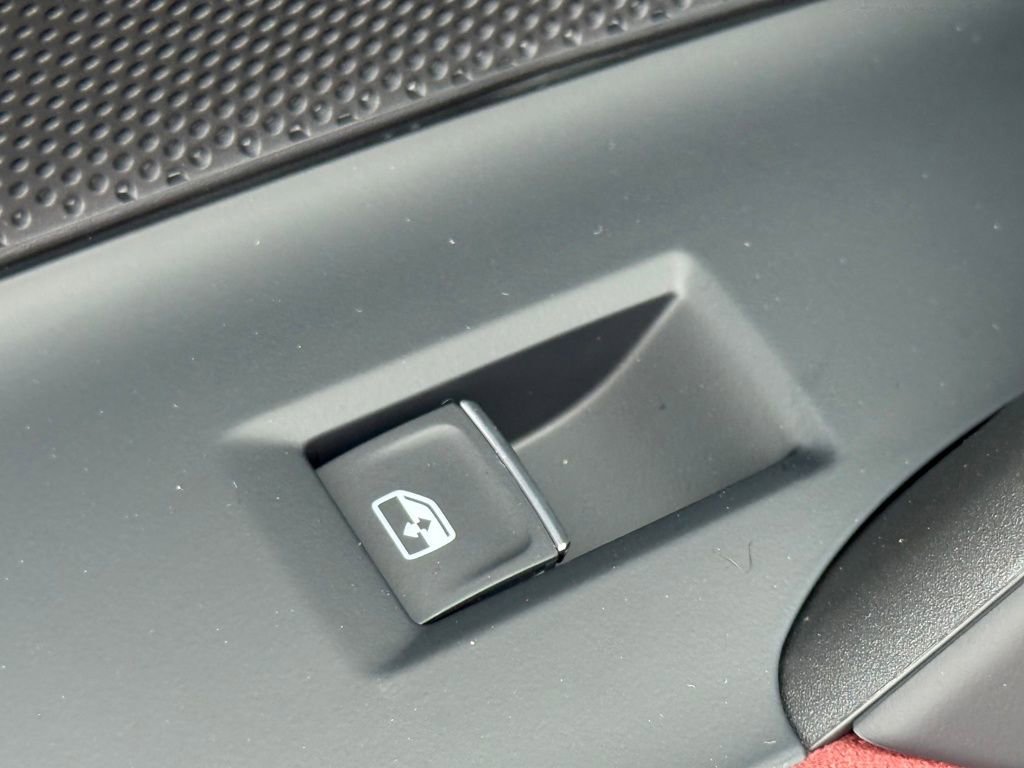 New 2025 Audi SQ5 Prestige image 72