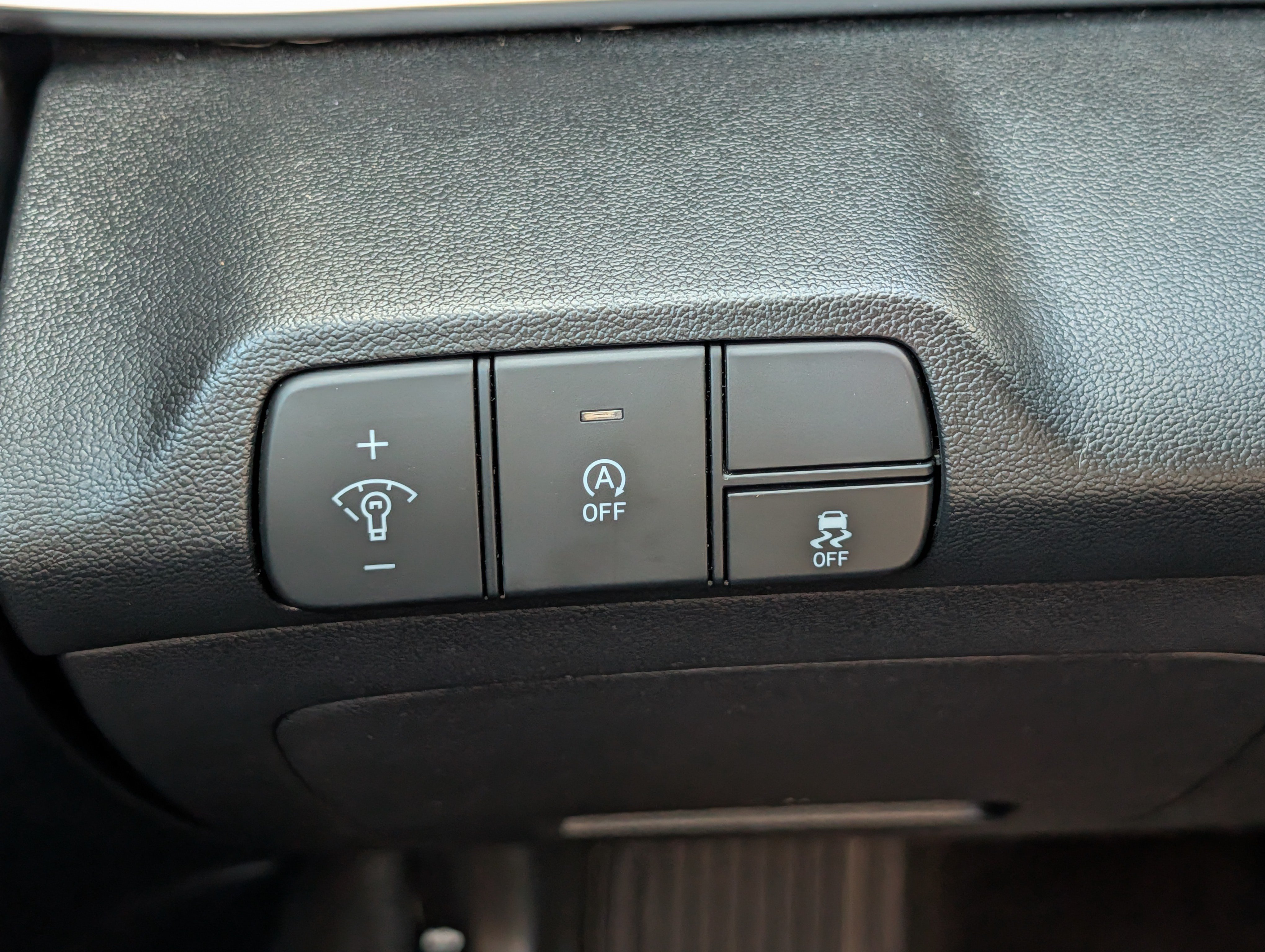 Used 2024 Hyundai Elantra SE FWD image 26