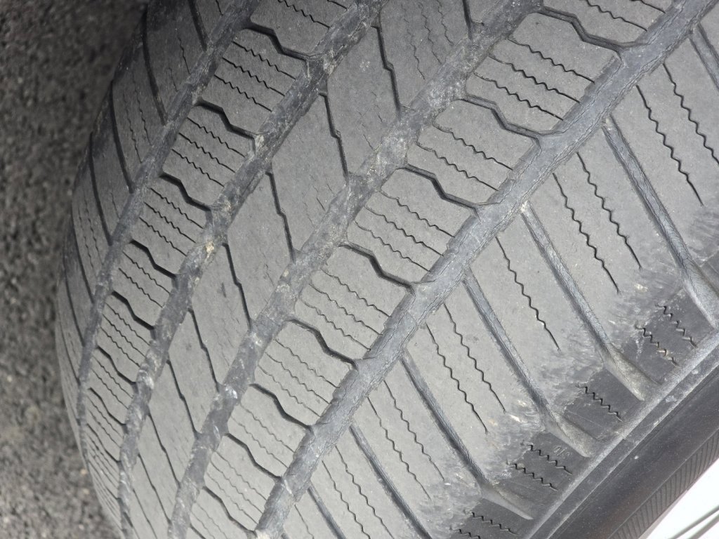 Used 2019 Ford Expedition XLT w/ Equipment Group 202A image 34