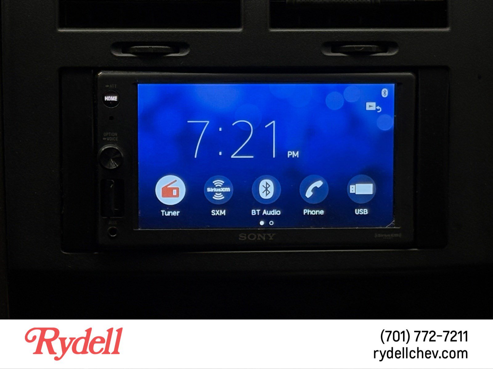 Used 2012 Jeep Liberty Sport w/ Popular Equipment Group AWD/4WD image 20