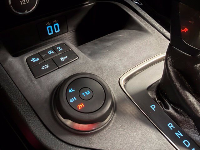 Used 2020 Ford Ranger XLT w/ Equipment Group 302A Luxury AWD/4WD image 27