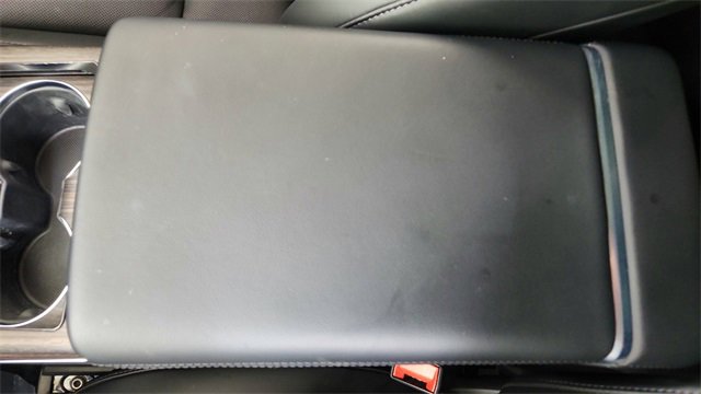 Used 2023 Tesla Model S Standard Range image 49