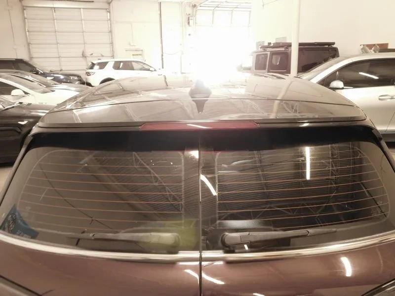 Used 2016 MINI Cooper Clubman image 20