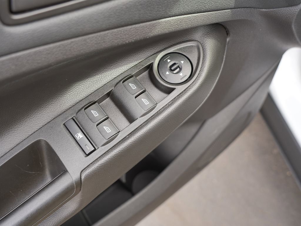 Used 2016 Ford Escape S FWD image 16