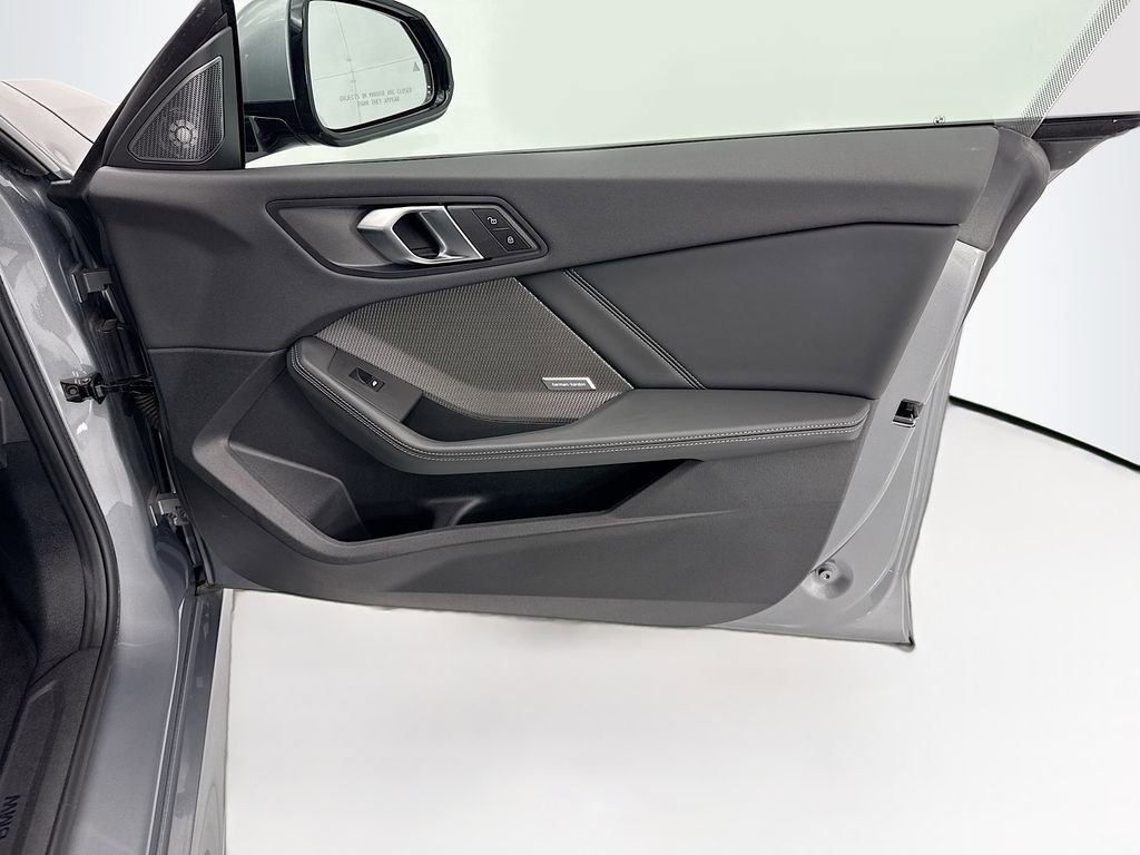 Used 2026 BMW 228i FWD image 24