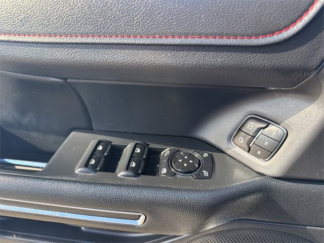 Used 2023 Ford Expedition Max Limited image 19