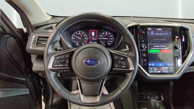 Used 2024 Subaru Ascent Premium w/ Convenience Package AWD/4WD image 16