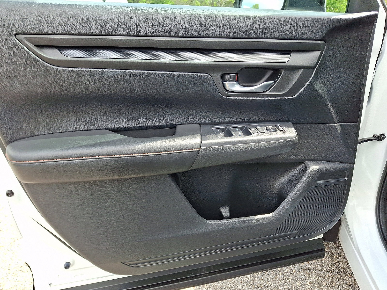 Used 2023 Honda CR-V Sport image 12