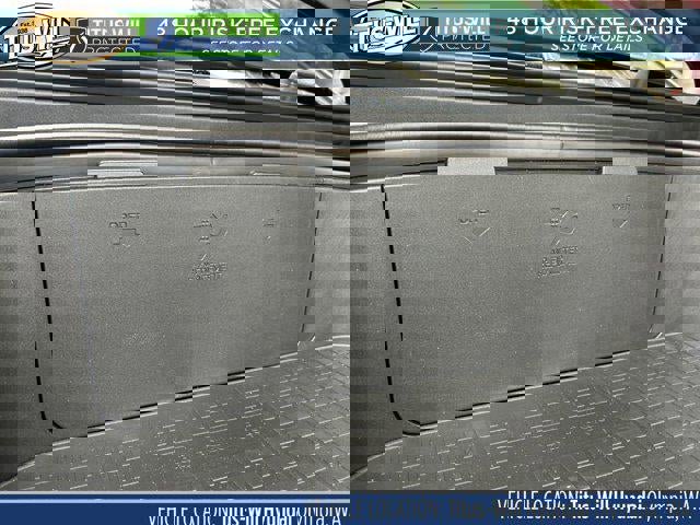 New 2026 Hyundai Ioniq 9 SEL image 68