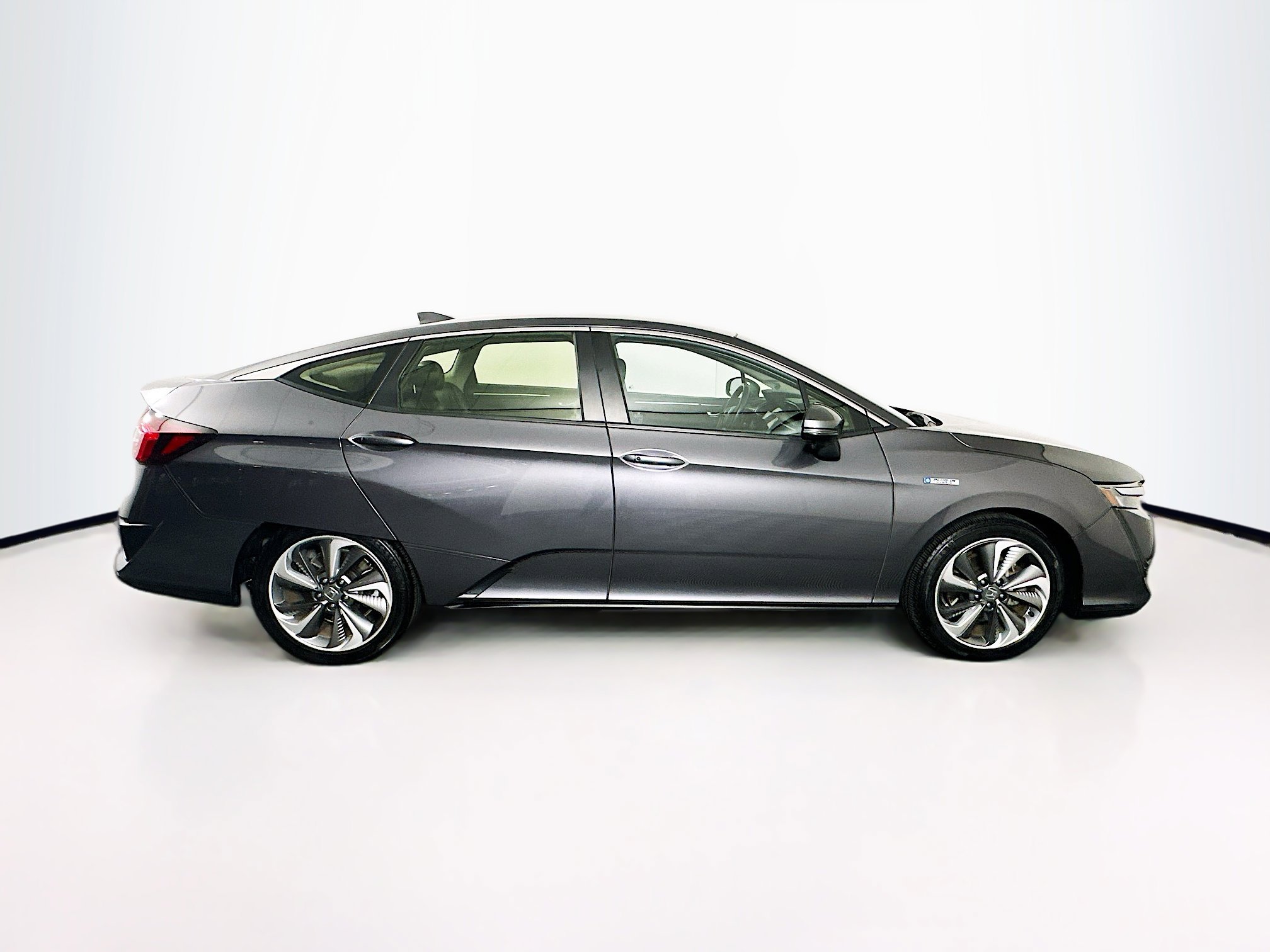 Used 2019 Honda Clarity Touring image 10