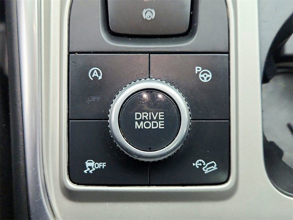 Used 2020 Ford Explorer ST w/ ST Street Pack image 43