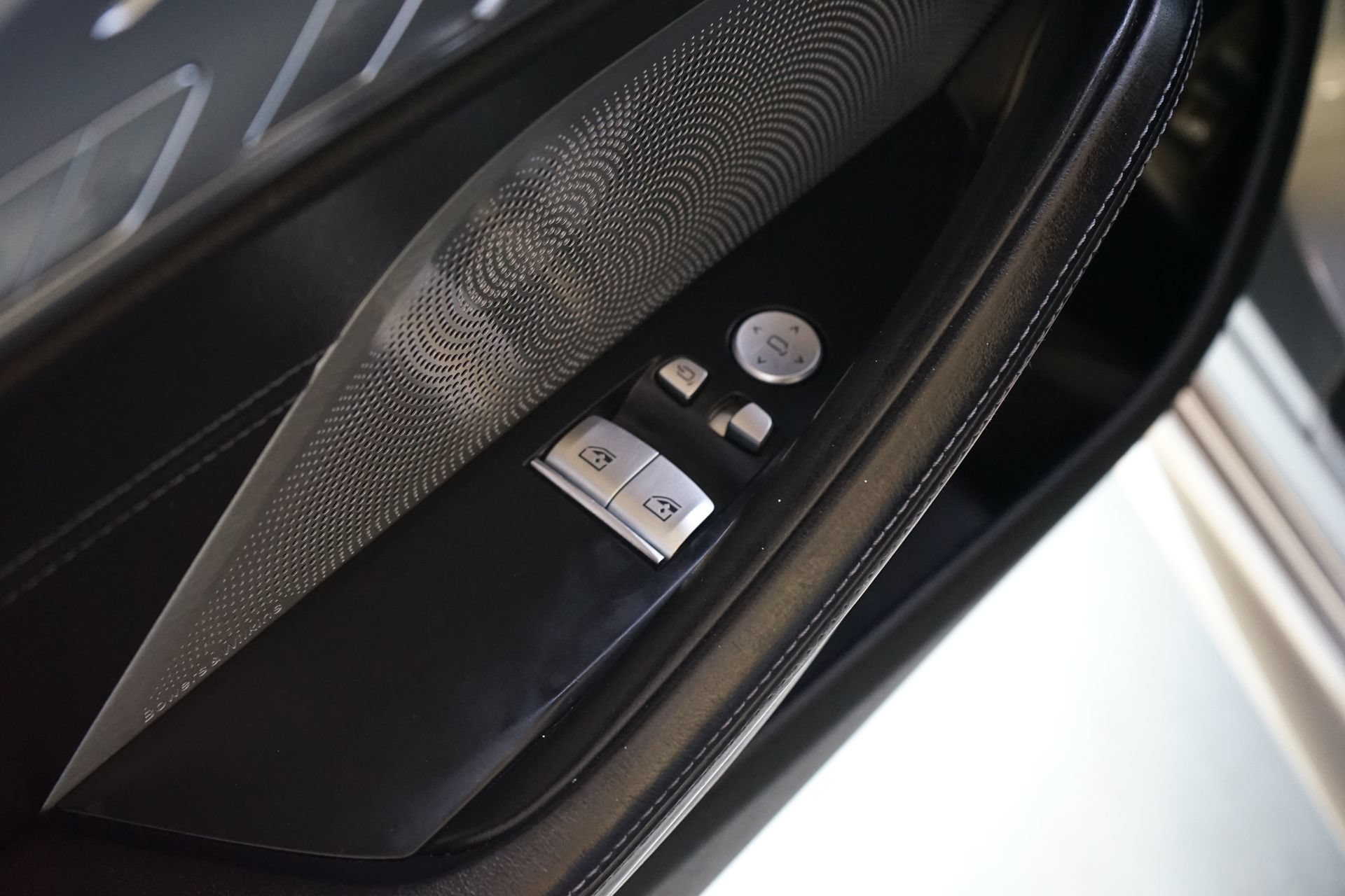 Used 2023 BMW M8 Competition AWD/4WD image 23