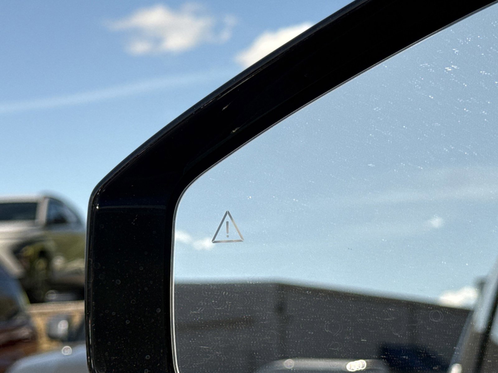 New 2026 Hyundai Ioniq 9 SE image 20