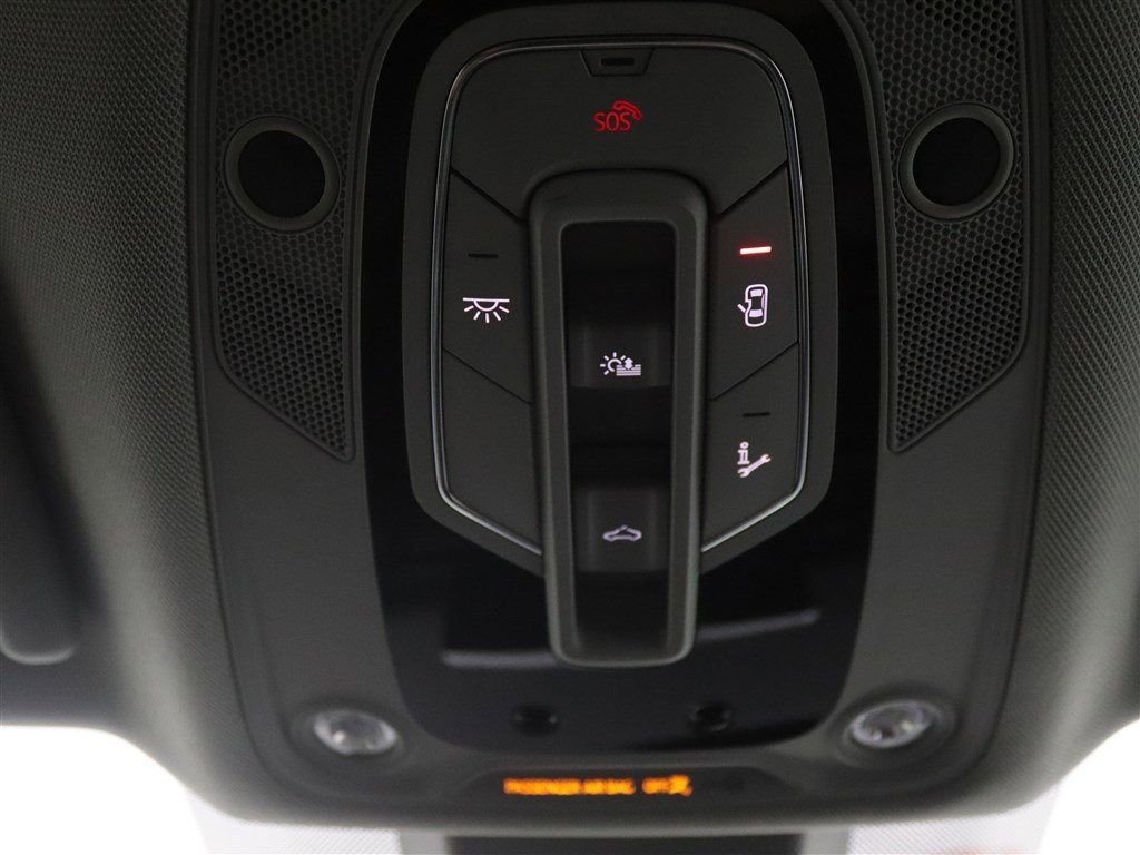 Used 2018 Audi Q5 2.0T Premium Plus w/ Premium Plus Package image 32