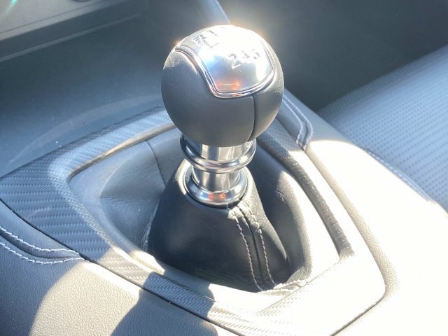 New 2026 Ford Mustang GT Premium RWD image 24