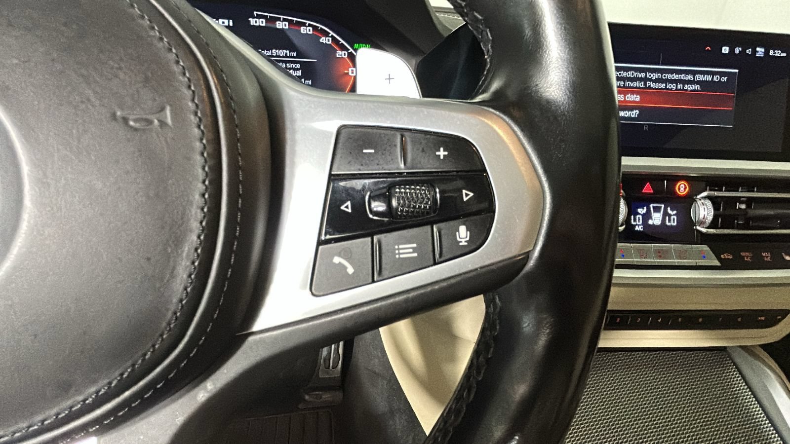 Used 2022 BMW 440i xDrive Coupe w/ Premium Package AWD/4WD image 21