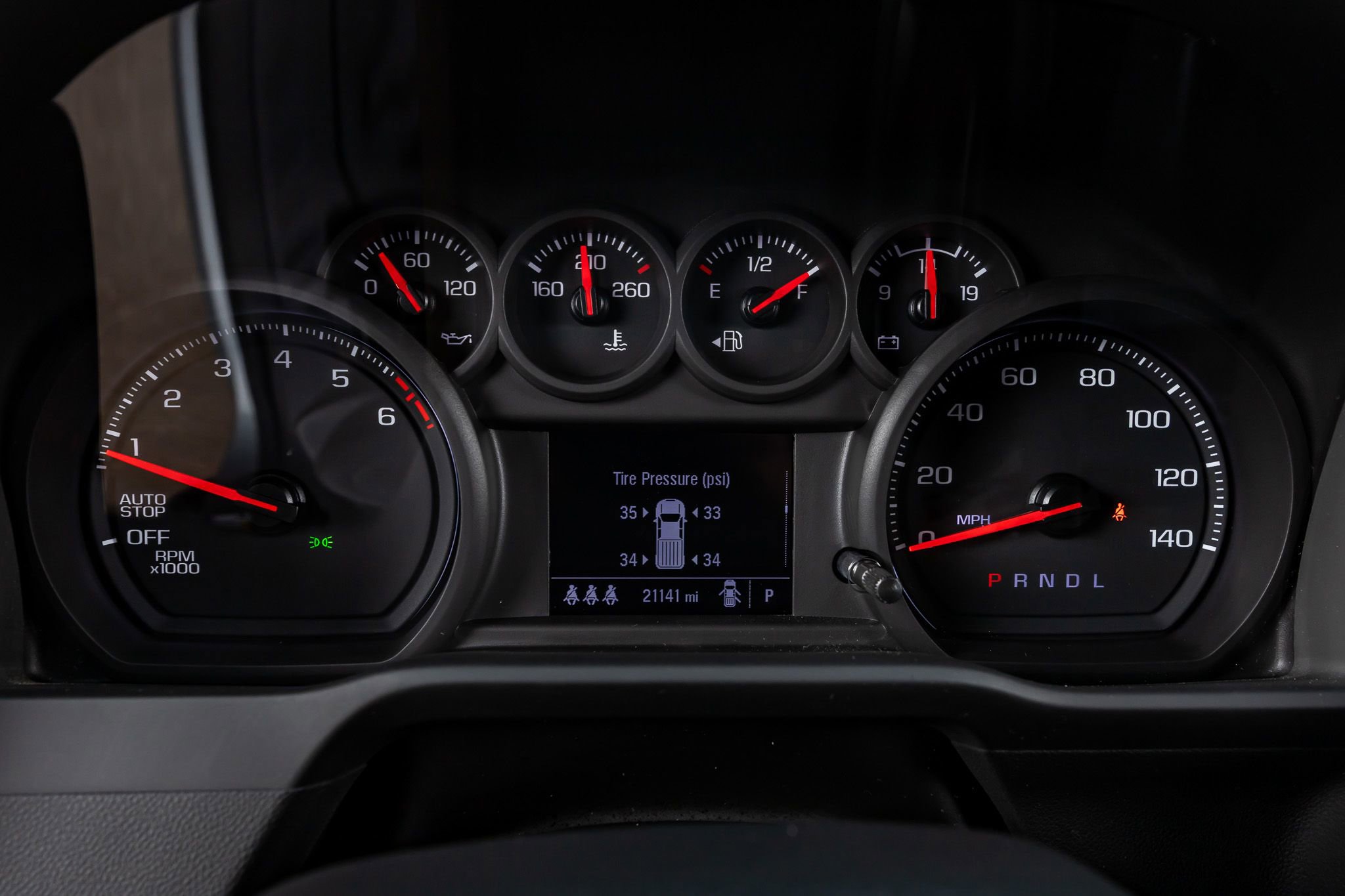 Used 2024 GMC Sierra 1500 Pro w/ Pro Value Package RWD image 18