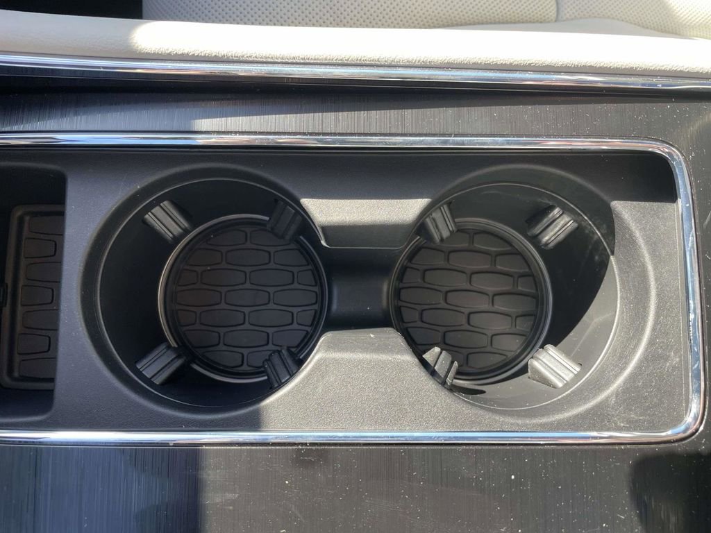 New 2025 Lincoln Aviator Reserve w/ Luxury Package image 18