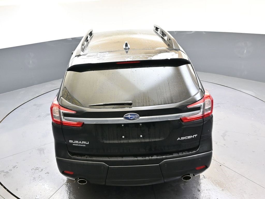 Certified 2024 Subaru Ascent Premium w/ Convenience Package image 39