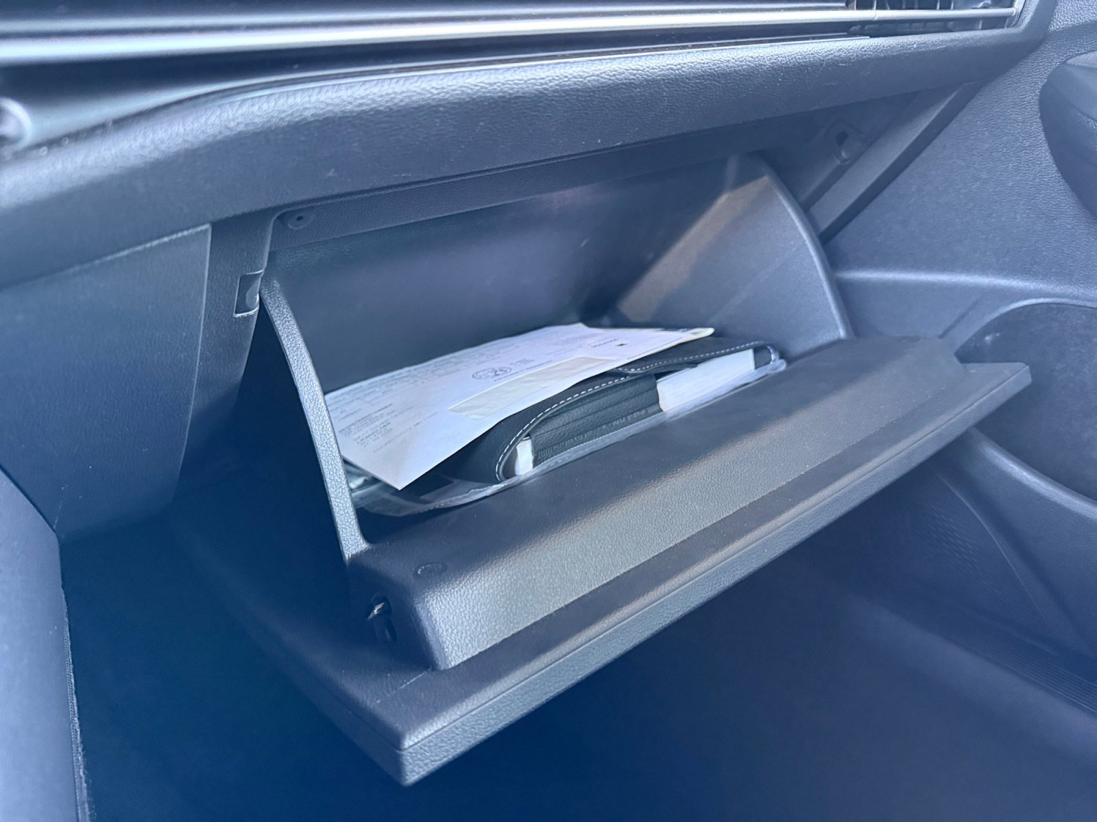 Used 2023 Volkswagen GTI Autobahn image 20